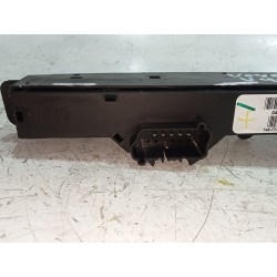 Recambio de mando multifuncion para chrysler voyager iv (rg, rs) 2.5 crd referencia OEM IAM 04685925AA  
