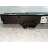 Recambio de mando multifuncion para chrysler voyager iv (rg, rs) 2.5 crd referencia OEM IAM 04685925AA  