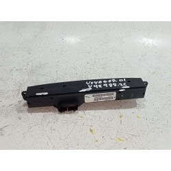 Recambio de mando multifuncion para chrysler voyager iv (rg, rs) 2.5 crd referencia OEM IAM 04685925AA  