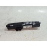 Recambio de mando multifuncion para chrysler voyager iv (rg, rs) 2.5 crd referencia OEM IAM 04685925AA  