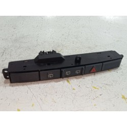 Recambio de mando multifuncion para chrysler voyager iv (rg, rs) 2.5 crd referencia OEM IAM 04685925AA  