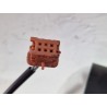 Recambio de centralita inmovilizador para citroën xsara (n1) 2.0 hdi 90 referencia OEM IAM 9641551180  
