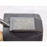 Recambio de centralita inmovilizador para citroën xsara (n1) 2.0 hdi 90 referencia OEM IAM 9641551180  