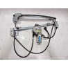 Recambio de mecanismo elevalunas delantero izquierdo para seat ibiza ii (6k1) 1.9 tdi referencia OEM IAM 32851802  