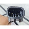 Recambio de mecanismo elevalunas delantero izquierdo para seat ibiza ii (6k1) 1.9 tdi referencia OEM IAM 32851802  