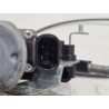 Recambio de mecanismo elevalunas delantero derecho para seat ibiza ii (6k1) 1.9 tdi referencia OEM IAM D393700454500007  