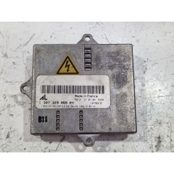 CENTRALITA XENON 1307329066 