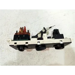 Recambio de mandos climatizador para ford probe (1990) referencia OEM IAM F2DH19C571AB  