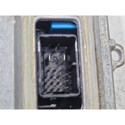 Recambio de centralita xenon para audi a3 (8p1) 2.0 tdi 16v referencia OEM IAM 1307329066  