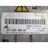 Recambio de centralita xenon para audi a3 (8p1) 2.0 tdi 16v referencia OEM IAM 1307329066  