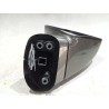 Recambio de retrovisor izquierdo para kia carens iii monospace (un) 1.6 crdi 110 referencia OEM IAM E4022576  