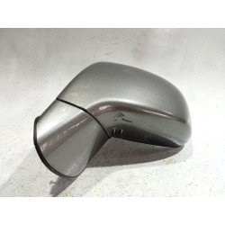 Recambio de retrovisor izquierdo para kia carens iii monospace (un) 1.6 crdi 110 referencia OEM IAM E4022576  