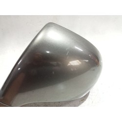 Recambio de retrovisor izquierdo para kia carens iii monospace (un) 1.6 crdi 110 referencia OEM IAM E4022576  
