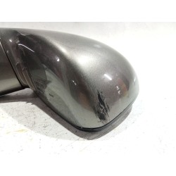 Recambio de retrovisor izquierdo para kia carens iii monospace (un) 1.6 crdi 110 referencia OEM IAM E4022576  