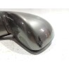 Recambio de retrovisor izquierdo para kia carens iii monospace (un) 1.6 crdi 110 referencia OEM IAM E4022576  