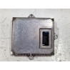Recambio de centralita xenon para audi a3 (8p1) 2.0 tdi 16v referencia OEM IAM 1307329066  