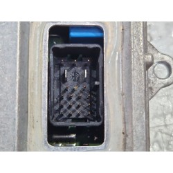Recambio de centralita xenon para audi a3 (8p1) 2.0 tdi 16v referencia OEM IAM 1307329066  