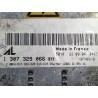 Recambio de centralita xenon para audi a3 (8p1) 2.0 tdi 16v referencia OEM IAM 1307329066  