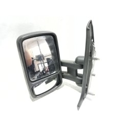 Recambio de retrovisor izquierdo para renault master iii furgón (hd, fd) 2.5 dci referencia OEM IAM   
