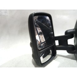 Recambio de retrovisor izquierdo para renault master iii furgón (hd, fd) 2.5 dci referencia OEM IAM   