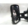 Recambio de retrovisor izquierdo para renault master iii furgón (hd, fd) 2.5 dci referencia OEM IAM   