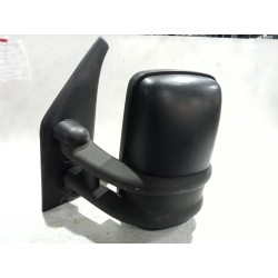 Recambio de retrovisor izquierdo para renault master iii furgón (hd, fd) 2.5 dci referencia OEM IAM   