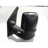 Recambio de retrovisor izquierdo para renault master iii furgón (hd, fd) 2.5 dci referencia OEM IAM   