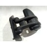 Recambio de retrovisor izquierdo para renault master iii furgón (hd, fd) 2.5 dci referencia OEM IAM   