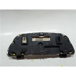 Recambio de cuadro completo para citroën xsara berlina (1997) 1.9 td referencia OEM IAM P9643206580D00 216516486  