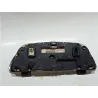 Recambio de cuadro completo para citroën xsara berlina (1997) 1.9 td referencia OEM IAM P9643206580D00 216516486  