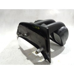 Recambio de retrovisor izquierdo para renault master iii furgón (hd, fd) 2.5 dci referencia OEM IAM   