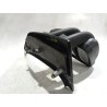 Recambio de retrovisor izquierdo para renault master iii furgón (hd, fd) 2.5 dci referencia OEM IAM   