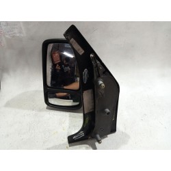 Recambio de retrovisor izquierdo para renault master iii furgón (hd, fd) 2.5 dci referencia OEM IAM   