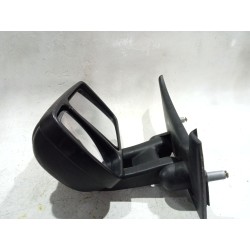 Recambio de retrovisor izquierdo para renault master iii furgón (hd, fd) 2.5 dci referencia OEM IAM   