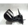 Recambio de retrovisor izquierdo para renault master iii furgón (hd, fd) 2.5 dci referencia OEM IAM   