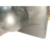 Recambio de retrovisor izquierdo para renault master iii furgón (hd, fd) 2.5 dci referencia OEM IAM   