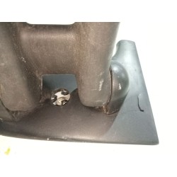 Recambio de retrovisor izquierdo para renault master iii furgón (hd, fd) 2.5 dci referencia OEM IAM   