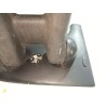 Recambio de retrovisor izquierdo para renault master iii furgón (hd, fd) 2.5 dci referencia OEM IAM   