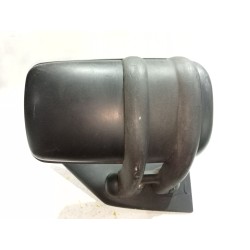 Recambio de retrovisor izquierdo para renault master iii furgón (hd, fd) 2.5 dci referencia OEM IAM   