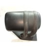 Recambio de retrovisor izquierdo para renault master iii furgón (hd, fd) 2.5 dci referencia OEM IAM   