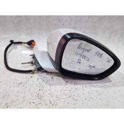 RETROVISOR DERECHO E20210077 