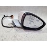 Recambio de retrovisor derecho para peugeot 508 i (8d_) 2.0 hdi referencia OEM IAM E20210077  