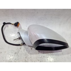 Recambio de retrovisor derecho para peugeot 508 i (8d_) 2.0 hdi referencia OEM IAM E20210077  