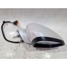 Recambio de retrovisor derecho para peugeot 508 i (8d_) 2.0 hdi referencia OEM IAM E20210077  