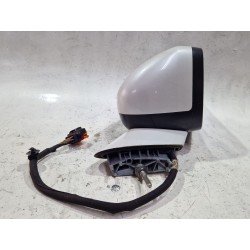 Recambio de retrovisor derecho para peugeot 508 i (8d_) 2.0 hdi referencia OEM IAM E20210077  