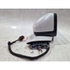 Recambio de retrovisor derecho para peugeot 508 i (8d_) 2.0 hdi referencia OEM IAM E20210077  