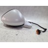 Recambio de retrovisor derecho para peugeot 508 i (8d_) 2.0 hdi referencia OEM IAM E20210077  