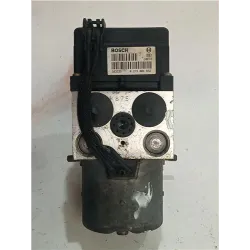 Recambio de nucleo abs para renault scenic i (ja...)(1999) 1.8 16v expression [1,8 ltr. - 85 kw] referencia OEM IAM 0273004662  
