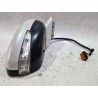 Recambio de retrovisor derecho para peugeot 508 i (8d_) 2.0 hdi referencia OEM IAM E20210077  