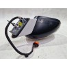 Recambio de retrovisor derecho para peugeot 508 i (8d_) 2.0 hdi referencia OEM IAM E20210077  